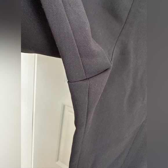 Jason Wu Dress Pants - Picture 4 of 5